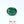 Load and play video in Gallery viewer, Zambian Emerald - 4.55 Carat
