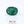 Load and play video in Gallery viewer, Zambian Emerald - 6.45 Carat
