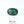 Load and play video in Gallery viewer, Zambian Emerald - 5 Carat
