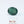 Load and play video in Gallery viewer, Zambian Emerald - 5.15 Carat
