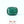 Load and play video in Gallery viewer, Zambian Emerald - 7.45 Carat
