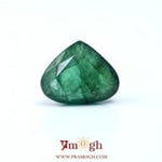 Zambian Emerald - 6.3 Carat