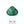 Load and play video in Gallery viewer, Zambian Emerald - 6.3 Carat

