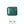 Load and play video in Gallery viewer, Zambian Emerald - 6.3 Carat
