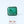 Load and play video in Gallery viewer, Zambian Emerald - 4.55 Carat
