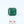 Load and play video in Gallery viewer, Zambian Emerald - 5 Carat
