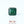 Load and play video in Gallery viewer, Zambian Emerald - 5.45 Carat
