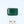 Load and play video in Gallery viewer, Zambian Emerald - 7.65 Carat
