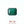 Load and play video in Gallery viewer, Zambian Emerald - 4.9 Carat
