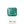 Load and play video in Gallery viewer, Zambian Emerald - 4.85 Carat

