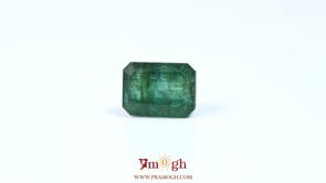 Zambian Emerald - 5.9 Carat