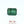 Load and play video in Gallery viewer, Zambian Emerald - 5.9 Carat
