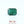 Load and play video in Gallery viewer, Zambian Emerald - 4.65 Carat
