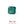 Load and play video in Gallery viewer, Zambian Emerald - 4.85 Carat
