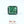 Load and play video in Gallery viewer, Zambian Emerald - 6.45 Carat
