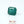 Load and play video in Gallery viewer, Zambian Emerald - 6.1 Carat
