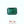 Load and play video in Gallery viewer, Zambian Emerald - 6.05 Carat
