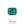 Load and play video in Gallery viewer, Zambian Emerald - 5.4 Carat

