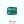 Load and play video in Gallery viewer, Zambian Emerald - 5.8 Carat
