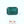 Load and play video in Gallery viewer, Zambian Emerald - 8.45 Carat
