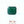 Load and play video in Gallery viewer, Zambian Emerald - 6.6 Carat
