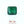 Load and play video in Gallery viewer, Zambian Emerald - 6.95 Carat
