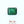 Load and play video in Gallery viewer, Zambian Emerald - 5.65 Carat
