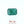 Load and play video in Gallery viewer, Zambian Emerald - 4.8 Carat
