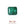 Load and play video in Gallery viewer, Zambian Emerald - 7.2 Carat
