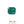 Load and play video in Gallery viewer, Zambian Emerald - 4.65 Carat
