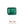 Load and play video in Gallery viewer, Zambian Emerald - 5.1 Carat
