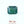 Load and play video in Gallery viewer, Zambian Emerald - 6.9 Carat
