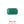 Load and play video in Gallery viewer, Zambian Emerald - 5.25 Carat
