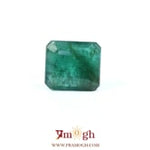 Zambian Emerald - 5.4 Carat