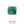 Load and play video in Gallery viewer, Zambian Emerald - 5.4 Carat
