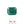 Load and play video in Gallery viewer, Zambian Emerald - 5.7 Carat
