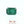 Load and play video in Gallery viewer, Zambian Emerald - 7 Carat
