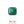 Load and play video in Gallery viewer, Zambian Emerald - 5.85 Carat
