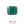 Load and play video in Gallery viewer, Zambian Emerald - 9.3 Carat
