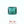 Load and play video in Gallery viewer, Zambian Emerald - 4.95 Carat
