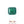 Load and play video in Gallery viewer, Zambian Emerald - 5.75 Carat
