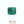 Load and play video in Gallery viewer, Zambian Emerald - 6.3 Carat
