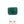 Load and play video in Gallery viewer, Zambian Emerald - 6.7 Carat
