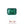 Load and play video in Gallery viewer, Zambian Emerald - 4.75 Carat
