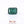 Load and play video in Gallery viewer, Zambian Emerald - 4.65 Carat
