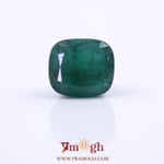 Zambian Emerald - 7.05 Carat