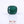 Load and play video in Gallery viewer, Zambian Emerald - 7.05 Carat
