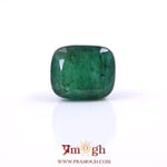 Zambian Emerald - 5.8 Carat