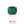 Load and play video in Gallery viewer, Zambian Emerald - 5.8 Carat
