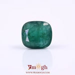 Zambian Emerald - 5.4 Carat